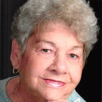 Barbara A. Kirmse Profile Photo