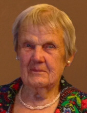 Gladys B. Hintz Profile Photo