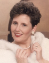 Brenda "Sassy" Sue Randol Profile Photo