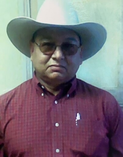 Marguerito Basaldua Profile Photo