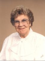 Erma Rosina Toth