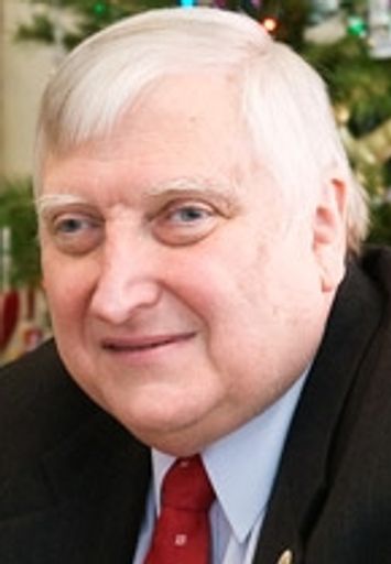 Ronald Kwacz Profile Photo