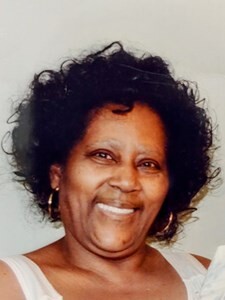 Joyce Lynn Williams Profile Photo