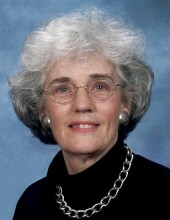 Susan Atkinson Profile Photo