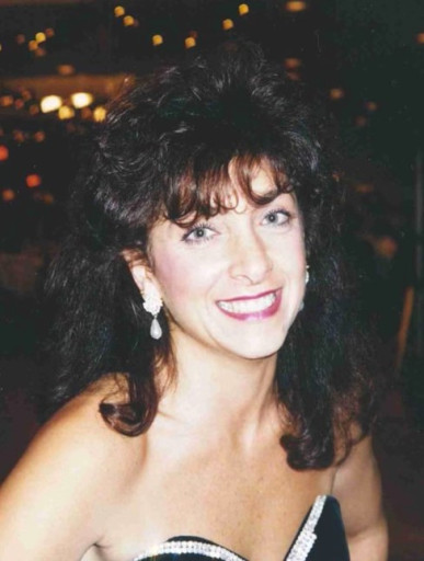 Joyce Tirocchi Profile Photo
