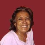 Cheryl W. (Andrews) Barboza