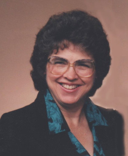 Linda Peterson Profile Photo