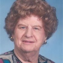 Marjorie Himel Profile Photo