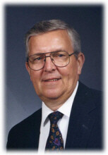 Bill M Banks Profile Photo