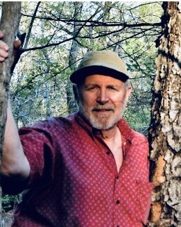 Haywood Harris Sherrod Jr. Profile Photo
