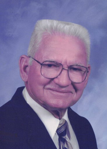 John Gautney, Sr. Profile Photo