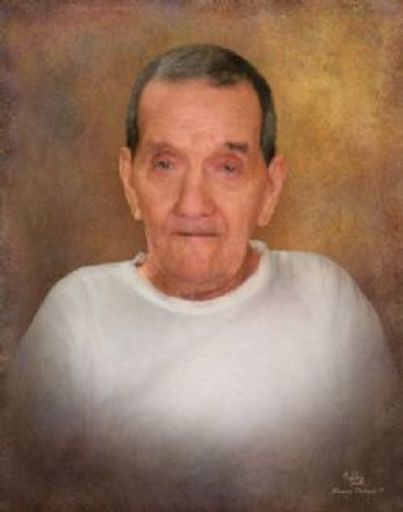 Obituary, Jose Trevino