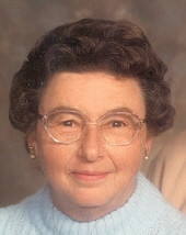 Beverly A. Schramm Profile Photo