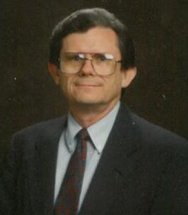 Edward L. Fitzgerald Jr.