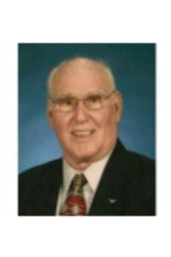 Lyndell W. Ogle Profile Photo