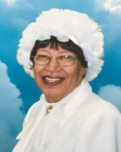 Dorothy Love's obituary image