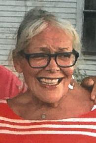 Margaret  E. Giansanti