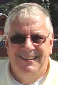 Dennis R. Swalin Profile Photo