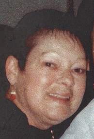 Arlene R. Cocco