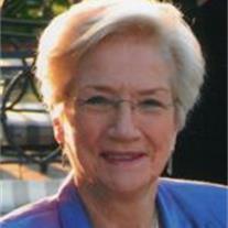 Eileen Fisher Profile Photo