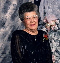 Elaine  E. Okuniewski