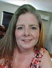 Cindy L. Rush Profile Photo