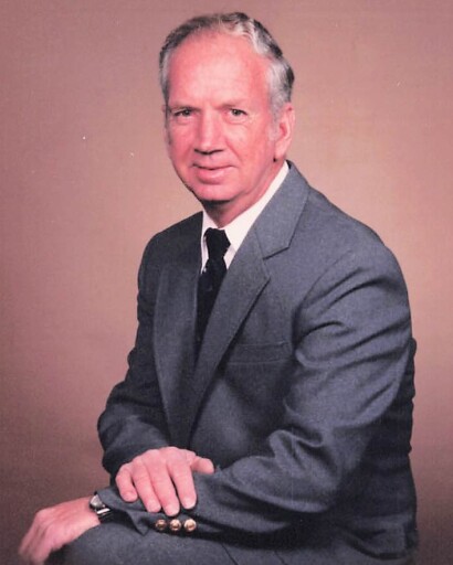 Bobby Lynn Stephenson, Sr. Profile Photo