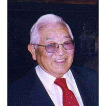 Tetsu Tetsuji Okada