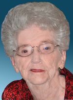 Margaret R. Beyda