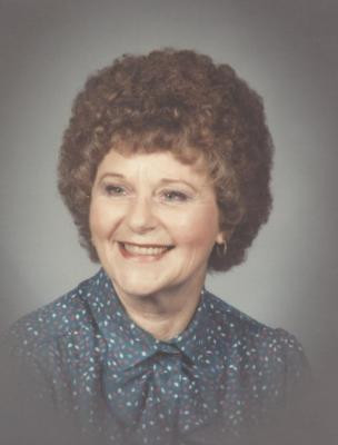 Rice, Marjorie C.