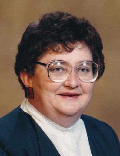 Loretta                   Graham Profile Photo