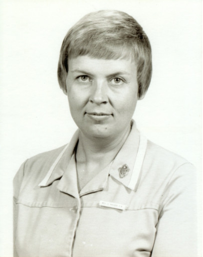 Bonnie Karber Profile Photo