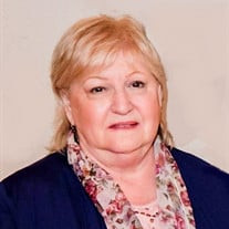 Lois Pirraglia Profile Photo