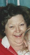 Judith A. (Avery) Plouffe