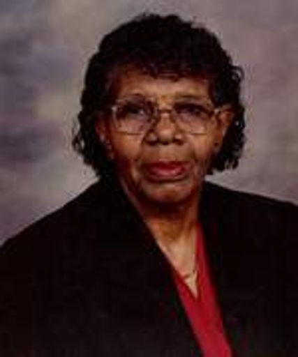 Mary Helen (Wingo)  Bivens