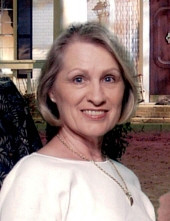 Kay E. Nelson Profile Photo