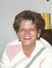 Raylene Dorothy Branham Profile Photo