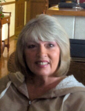 Brenda Jo Grandon Profile Photo