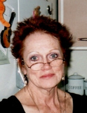 Diana L. Stauffer Profile Photo