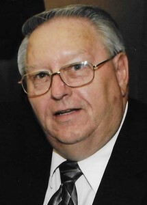 Larry L. Cross