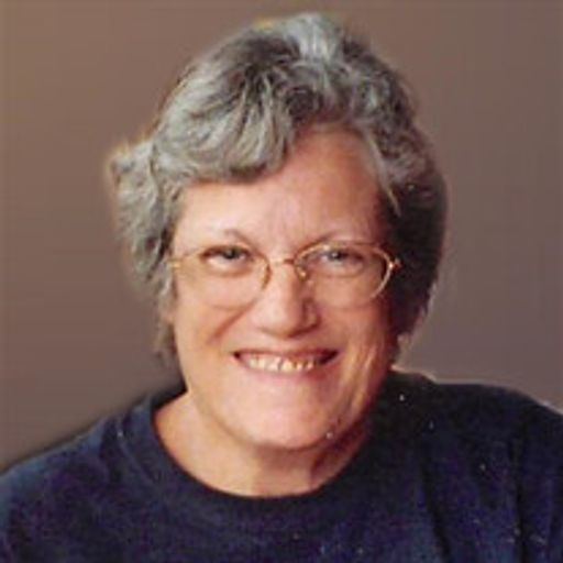 Gayle Hillman