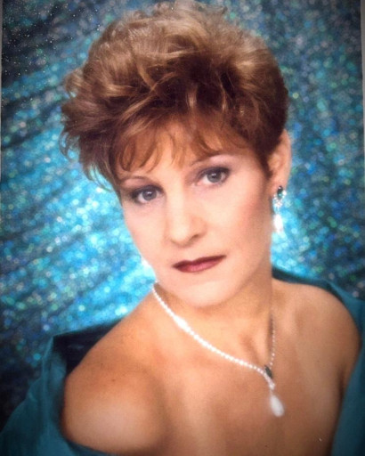Elizabeth Ann Price Profile Photo