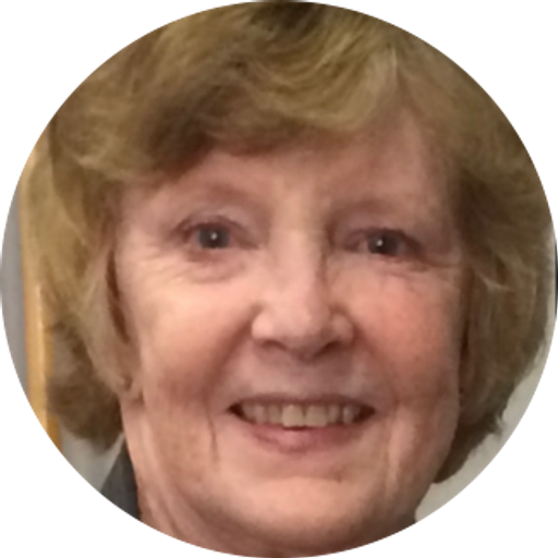 Linda R. Killingsworth Profile Photo