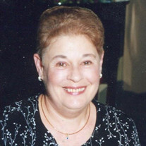 Edna L. Chin Profile Photo