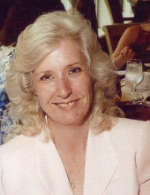 Lisa L. Mott Profile Photo
