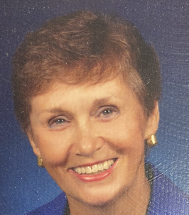 Constance L. Sackl