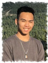 Eddie Thammavong Profile Photo
