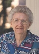 Joy R. Forsyth Profile Photo