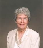 Carol Randle