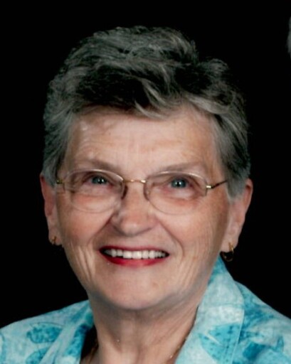 Beverly Eileen Skogen Profile Photo